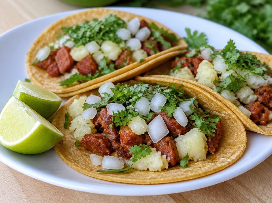 Adobada