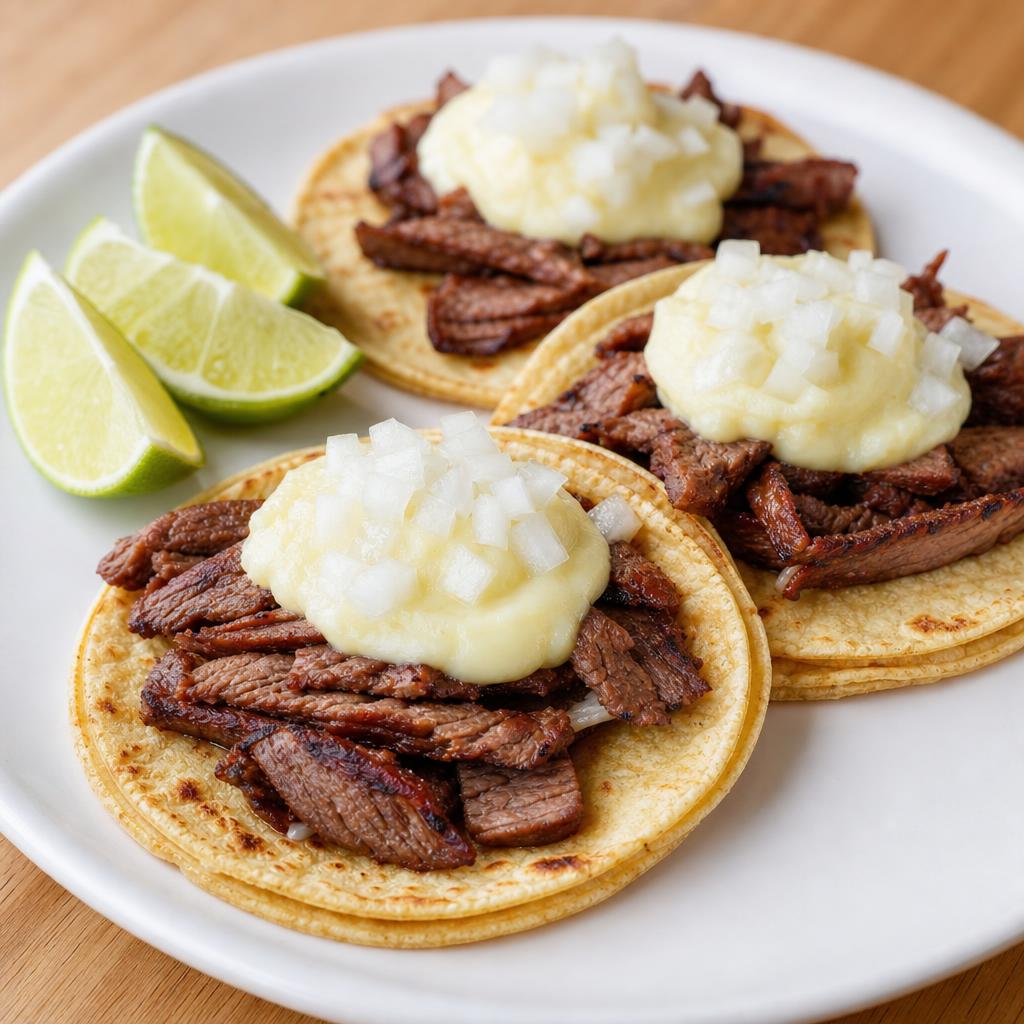 Cecina